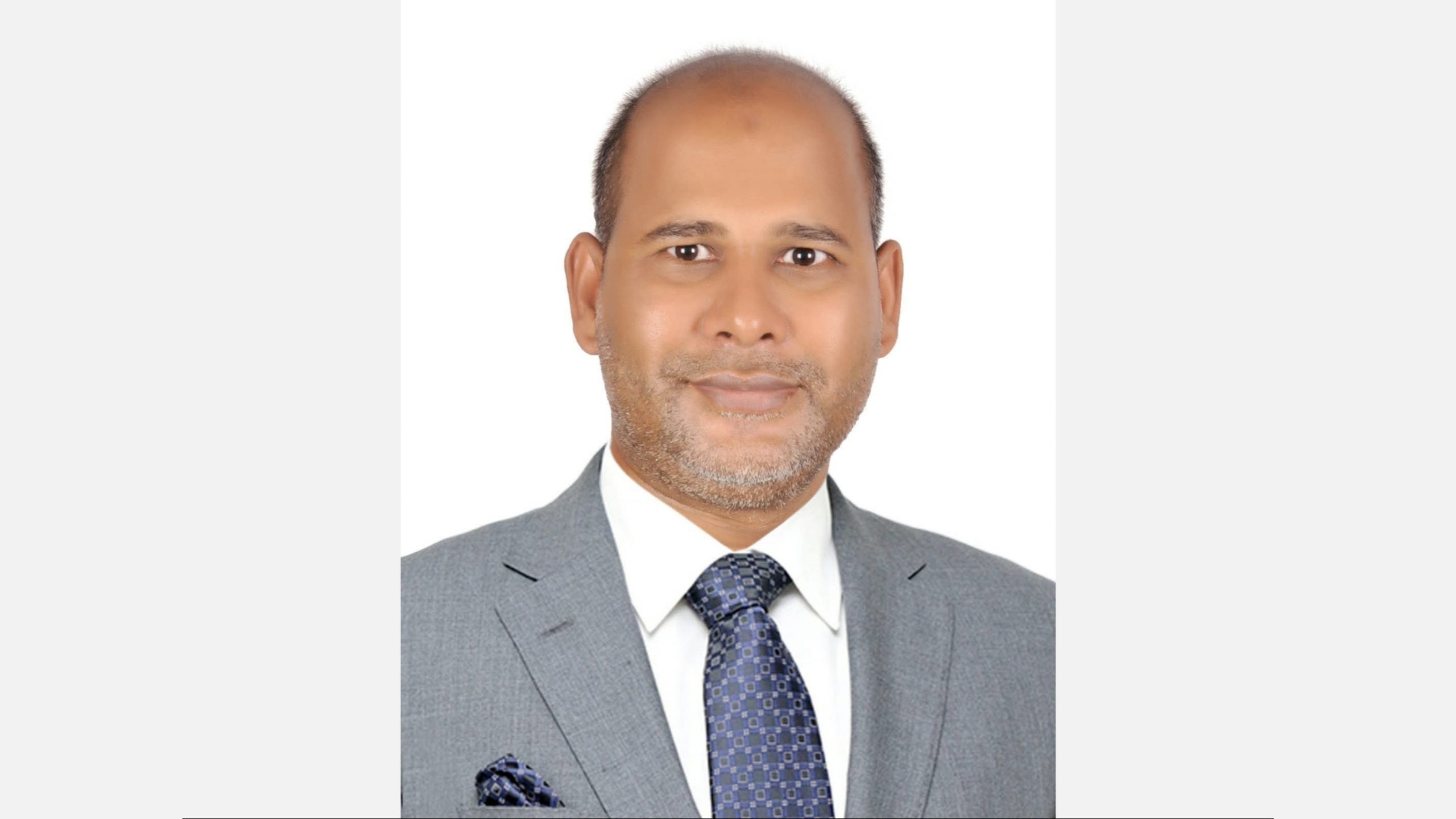 আসন্ন আশ্রাফপুর ইউনিয়ন পরিষদ নির্বাচন: চেয়ারম্যান পদে আলোচনায় এম. আবু ফয়েজ