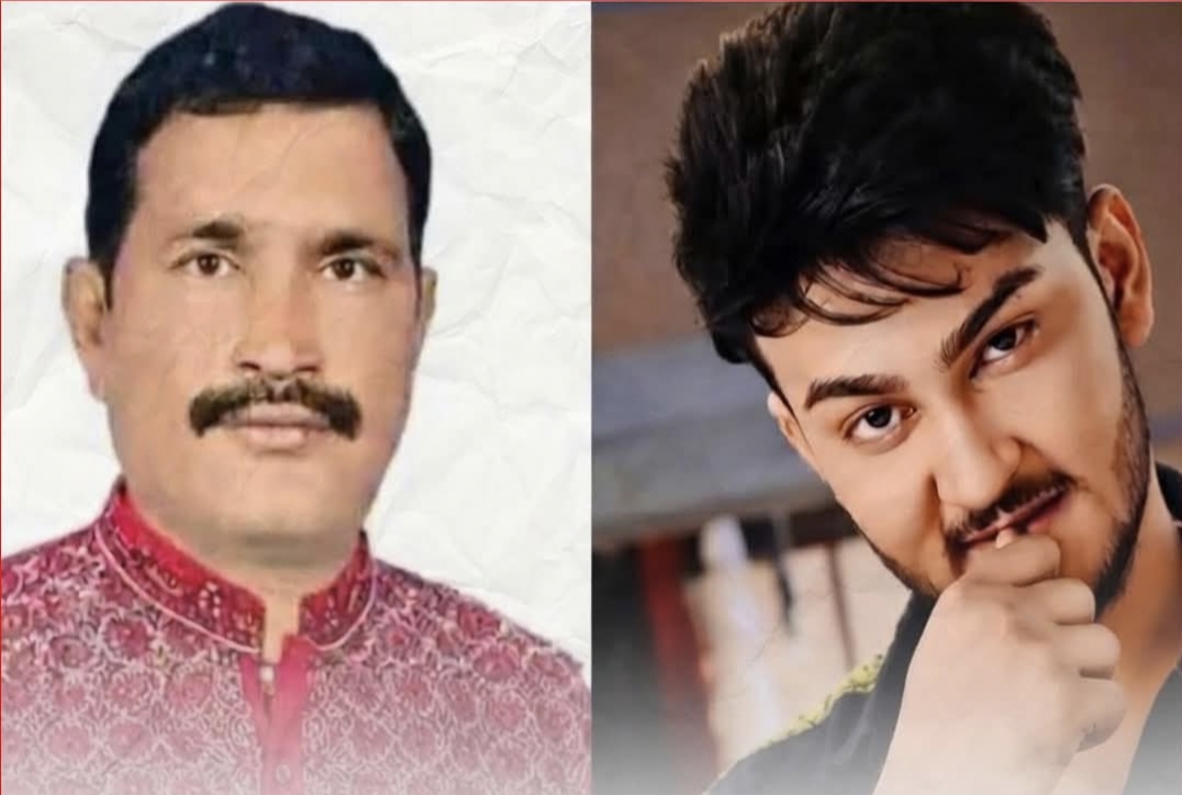 অবশেষে আদালতের নির্দেশে কবর থেকে তোলা হবে চাঁদপুরের আলোচিত ইউনিয়ন পরিষদ চেয়ারম্যান সেলিম খান ও তার ছেলে চিত্রনায়ক শান্ত খানের ম’র’দে’হ
